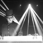 Photo from “Photos: Boombox @ The Ogden Theater 10/31”