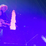 Photo from “Photos: Boombox @ The Ogden Theater 10/31”