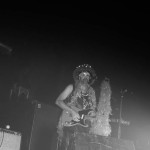 Photo from “Photos: Boombox @ The Ogden Theater 10/31”