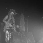 Photo from “Photos: Boombox @ The Ogden Theater 10/31”