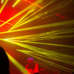 Photo from “Photos: Boombox @ The Ogden Theater 10/31”
