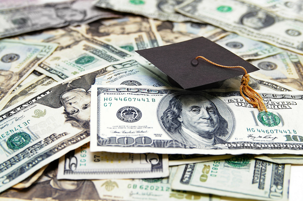 EducationMoney