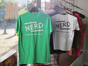 nerd07