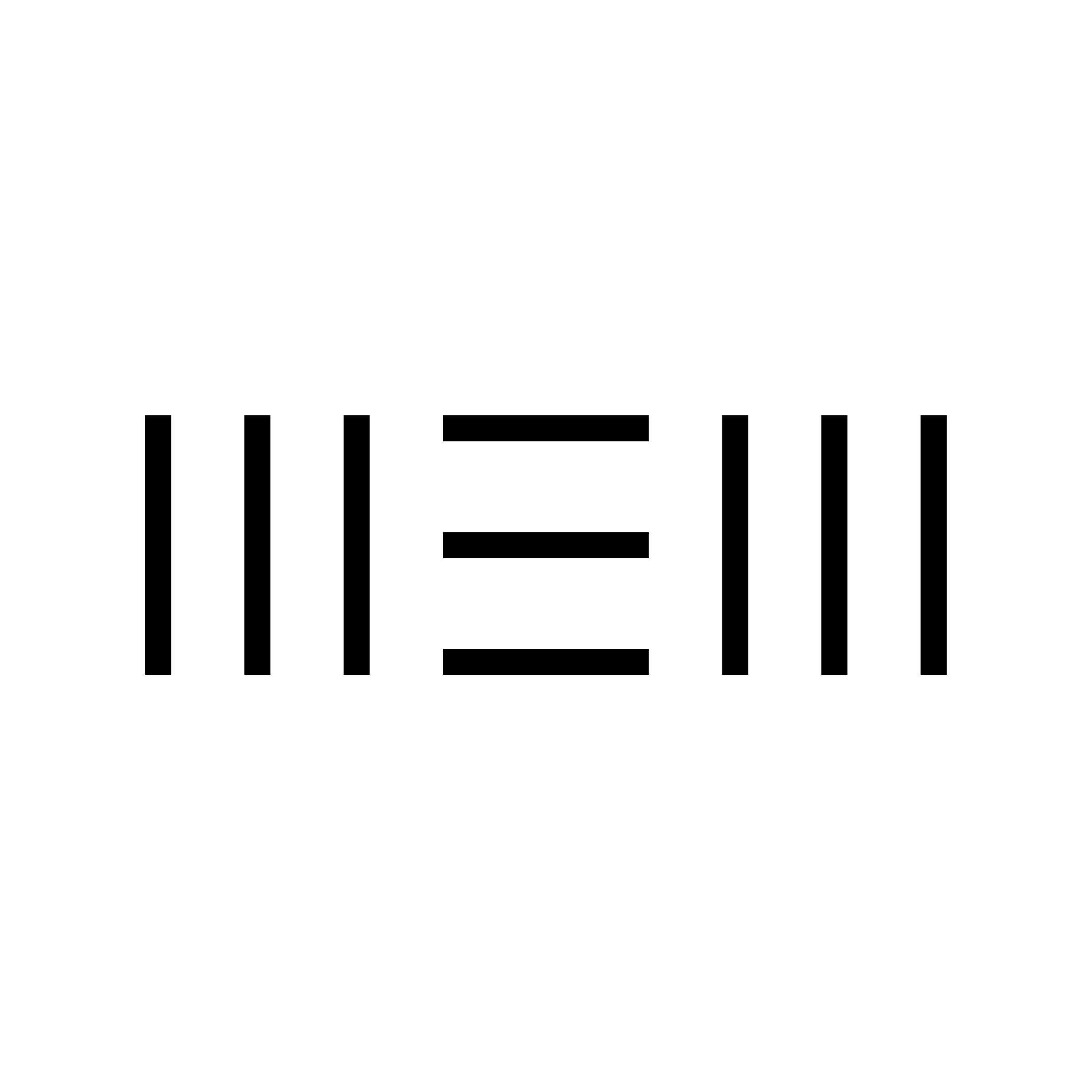paul-mccartney-new