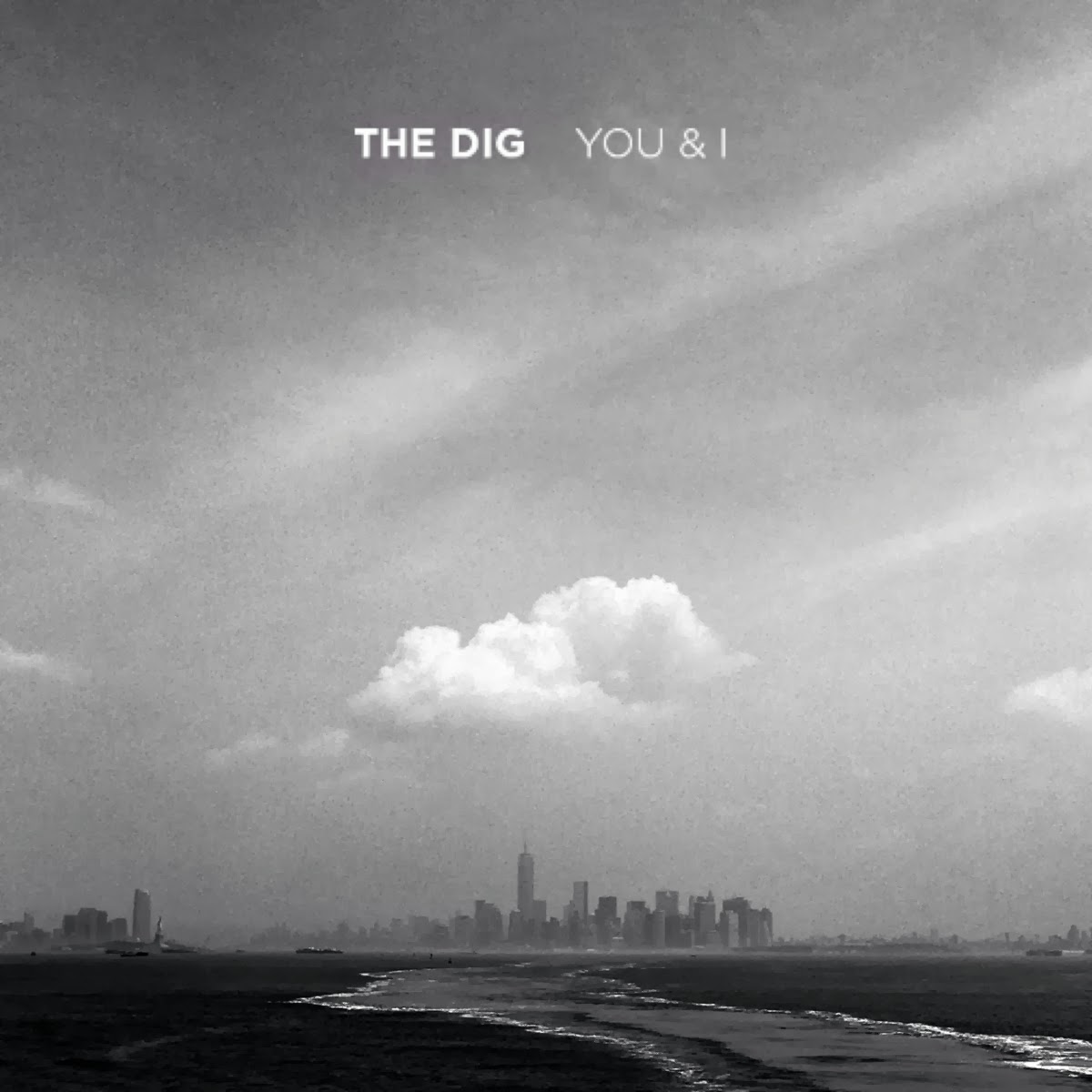 the-dig-you-i