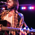 Photo from “Von Stomper @ The Moxi Theater 02/12/14”