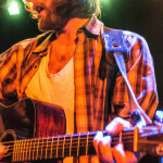 Photo from “Von Stomper @ The Moxi Theater 02/12/14”