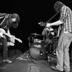 Photo from “Von Stomper @ The Moxi Theater 02/12/14”