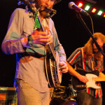 Photo from “Von Stomper @ The Moxi Theater 02/12/14”