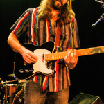 Photo from “Von Stomper @ The Moxi Theater 02/12/14”