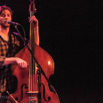 Photo from “Von Stomper @ The Moxi Theater 02/12/14”
