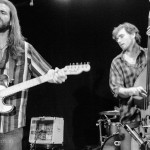 Photo from “Von Stomper @ The Moxi Theater 02/12/14”