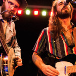 Photo from “Von Stomper @ The Moxi Theater 02/12/14”