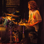 Photo from “Von Stomper @ The Moxi Theater 02/12/14”