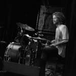 Photo from “Von Stomper @ The Moxi Theater 02/12/14”