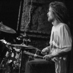 Photo from “Von Stomper @ The Moxi Theater 02/12/14”