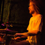 Photo from “Von Stomper @ The Moxi Theater 02/12/14”