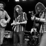 Photo from “Von Stomper @ The Moxi Theater 02/12/14”