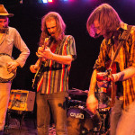 Photo from “Von Stomper @ The Moxi Theater 02/12/14”