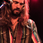 Photo from “Von Stomper @ The Moxi Theater 02/12/14”