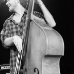 Photo from “Von Stomper @ The Moxi Theater 02/12/14”