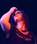 Photo from “Paul Beveridge & Company Farewell show w/ Silver & Gold, and Mike Ring and the Connection”