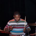 Photo from “Paul Beveridge & Company Farewell show w/ Silver & Gold, and Mike Ring and the Connection”