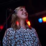 Photo from “Paul Beveridge & Company Farewell show w/ Silver & Gold, and Mike Ring and the Connection”