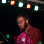 Photo from “Paul Beveridge & Company Farewell show w/ Silver & Gold, and Mike Ring and the Connection”