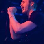 Photo from “Paul Beveridge & Company Farewell show w/ Silver & Gold, and Mike Ring and the Connection”