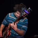 Photo from “Paul Beveridge & Company Farewell show w/ Silver & Gold, and Mike Ring and the Connection”