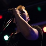 Photo from “Paul Beveridge & Company Farewell show w/ Silver & Gold, and Mike Ring and the Connection”