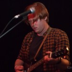 Photo from “Paul Beveridge & Company Farewell show w/ Silver & Gold, and Mike Ring and the Connection”