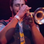 Photo from “Paul Beveridge & Company Farewell show w/ Silver & Gold, and Mike Ring and the Connection”