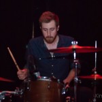 Photo from “Paul Beveridge & Company Farewell show w/ Silver & Gold, and Mike Ring and the Connection”