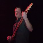 Photo from “Paul Beveridge & Company Farewell show w/ Silver & Gold, and Mike Ring and the Connection”