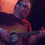 Photo from “Paul Beveridge & Company Farewell show w/ Silver & Gold, and Mike Ring and the Connection”