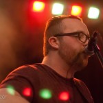 Photo from “Paul Beveridge & Company Farewell show w/ Silver & Gold, and Mike Ring and the Connection”
