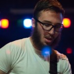 Photo from “Paul Beveridge & Company Farewell show w/ Silver & Gold, and Mike Ring and the Connection”