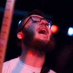 Photo from “Paul Beveridge & Company Farewell show w/ Silver & Gold, and Mike Ring and the Connection”