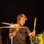 Photo from “Paul Beveridge & Company Farewell show w/ Silver & Gold, and Mike Ring and the Connection”