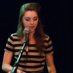 Photo from “Paul Beveridge & Company Farewell show w/ Silver & Gold, and Mike Ring and the Connection”