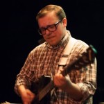 Photo from “Paul Beveridge & Company Farewell show w/ Silver & Gold, and Mike Ring and the Connection”