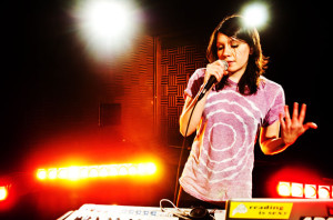 k.flay