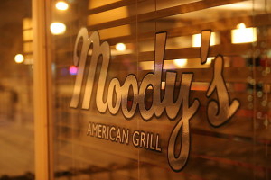 moodys
