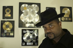 sir-mix-a-lot