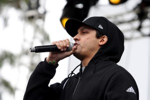 atmosphere(slug)