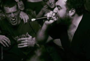 full_1336170692ceschi-burnem-photobyjosephgiusti