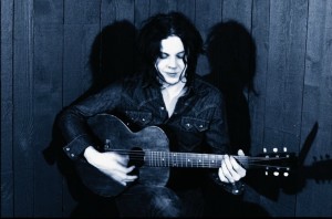Jack-White_article_story_large