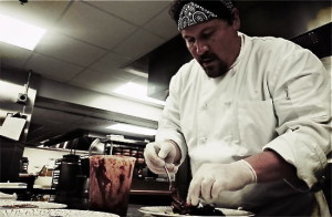 jon-favreau